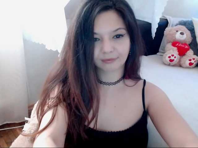 Sendung Screenshots SofiesWorld