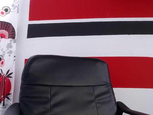 Sendung Screenshots sofism