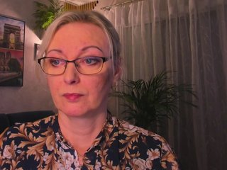 Erotischer Video -Chat SoftVANESSA