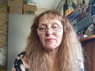 Erotischer Video -Chat Sonya48