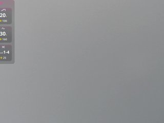 Erotischer Video -Chat Spinners