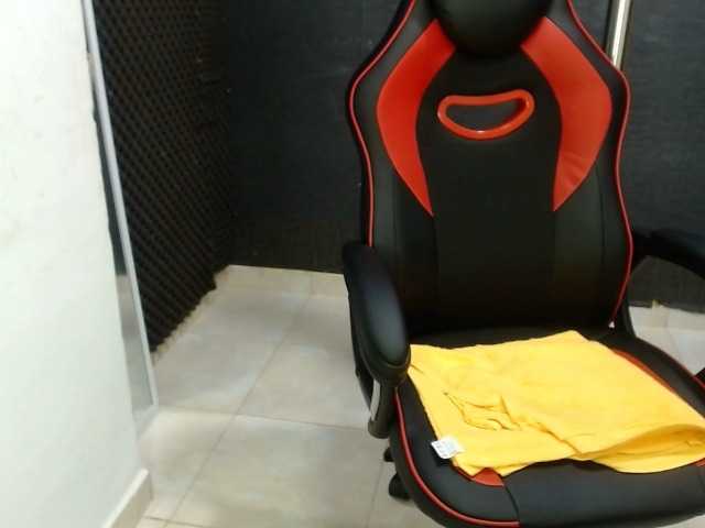 Sendung Screenshots squirtdevil