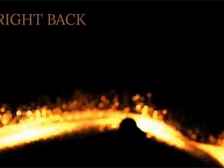 Erotischer Video -Chat Sunshine-