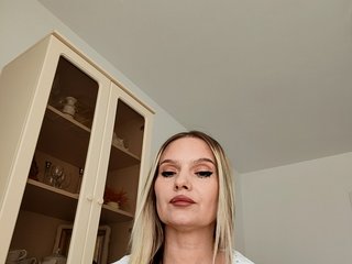 Erotischer Video -Chat _SKYY_____