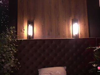 Erotischer Video -Chat SweetyOne