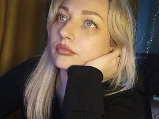 Erotischer Video -Chat Tanysha-1