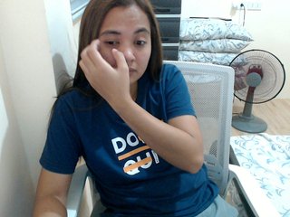 Erotischer Video -Chat TheLastVIRGIN