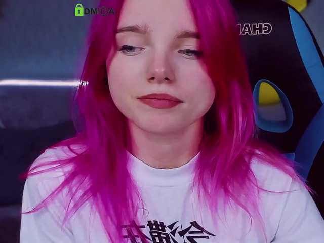 Sendung Screenshots TinyCat