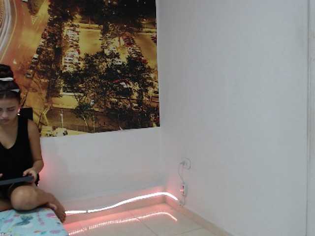 Sendung Screenshots tinyxpenny