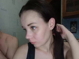 Erotischer Video -Chat TotoJojo777