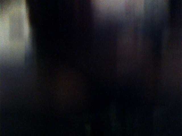 Sendung Screenshots tryciah