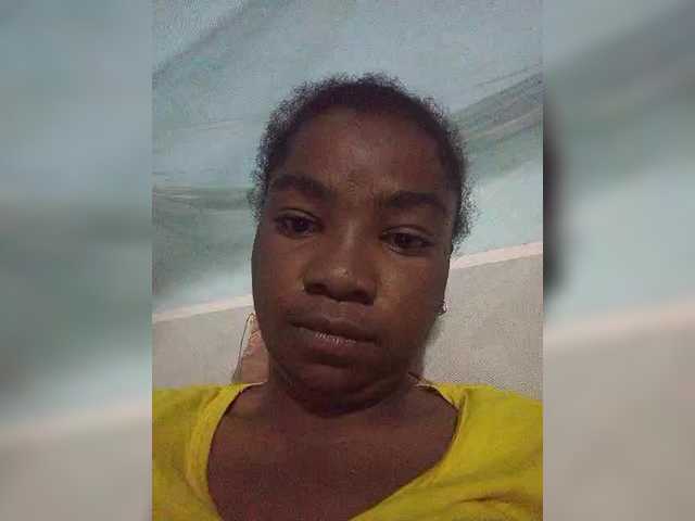 Sendung Screenshots tryciah