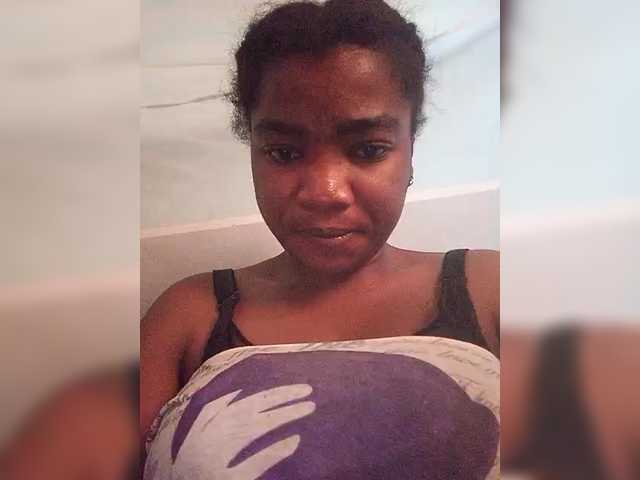 Sendung Screenshots tryciah