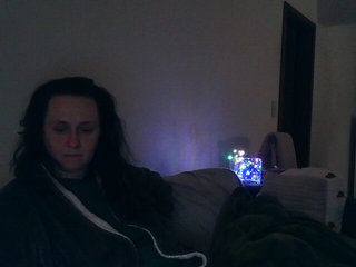 Erotischer Video -Chat UllimOhi