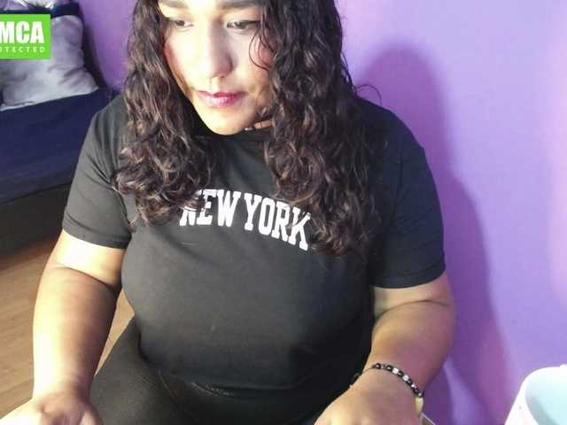 Sendung Screenshots Valezca