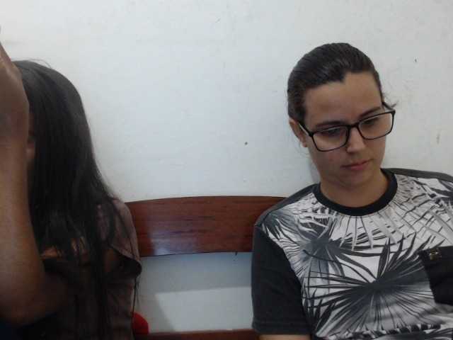 Sendung Screenshots venuslua