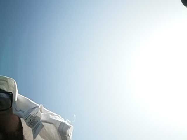 Sendung Screenshots VRMaxAlice