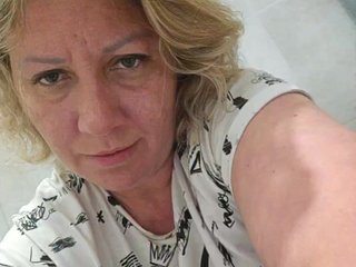 Erotischer Video -Chat yuliia_3003