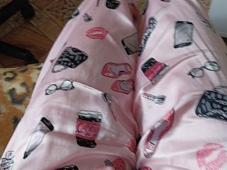 Erotischer Video -Chat ZaraSss