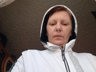 Erotischer Video -Chat Zlykaa