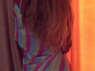 Erotischer Video -Chat bonita0707