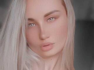 Erotischer Video -Chat Bonita33k-1a