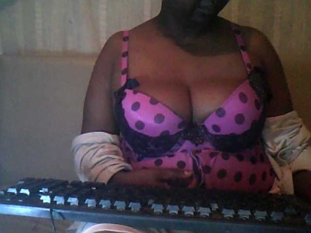 Sendung Screenshots Bonivianah