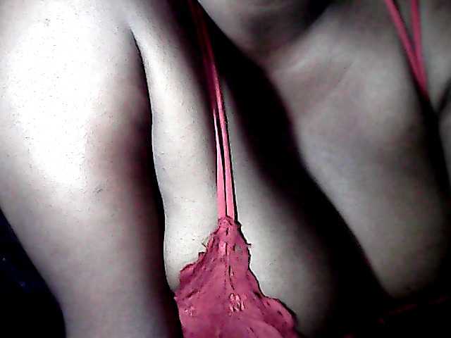 Sendung Screenshots Bonivianah