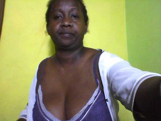 Sendung Screenshots Bonivianah