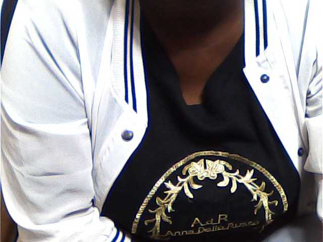 Sendung Screenshots Bonivianah