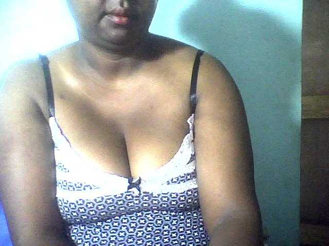 Fotos Bonivianah if you want to see something tip my menu; if you call me to deprive it also excites me