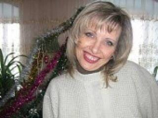 Erotischer Video -Chat boniza