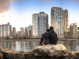 Erotischer Video -Chat Bonn-n-Rachel