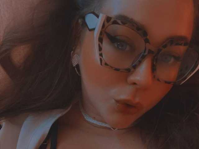 Foto des Profils Bonne-Aurore