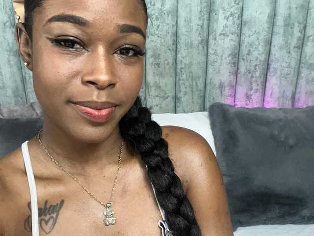 Foto des Profils Bonnie-Hartman