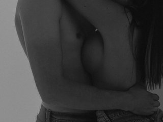 Erotischer Video -Chat BonnieandClyde23
