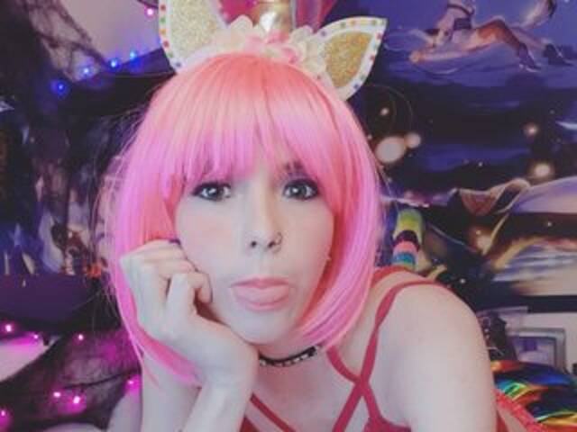 Foto des Profils BonnieBennett