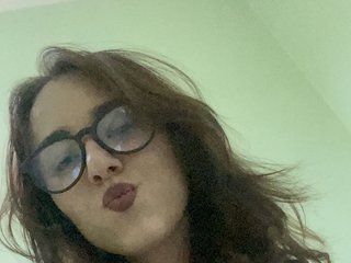 Erotischer Video -Chat Bonny-Vonna