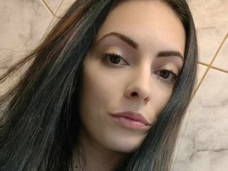 Erotischer Video -Chat Bony-Lee