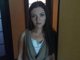 Erotischer Video -Chat bony96