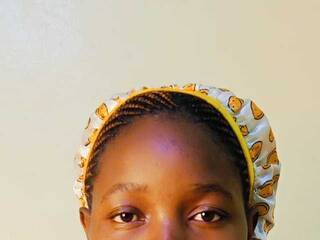 Erotischer Video -Chat Boo-bear01