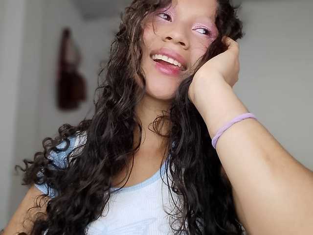 Foto des Profils boobiessqueen