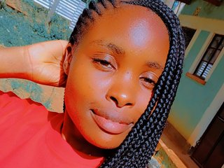 Erotischer Video -Chat Booboolove