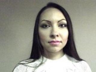 Erotischer Video -Chat boobs4u
