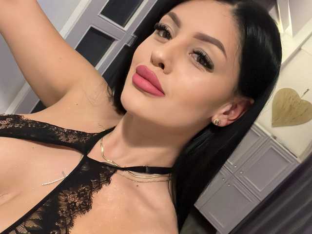 Foto des Profils BoobsieMila