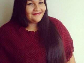 Erotischer Video -Chat boobsnass4fun