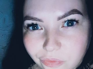 Erotischer Video -Chat BoobsOops