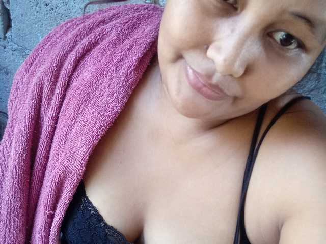 Foto des Profils Boobsybabe