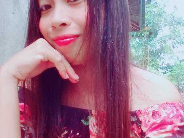 Foto des Profils Boobsybabe