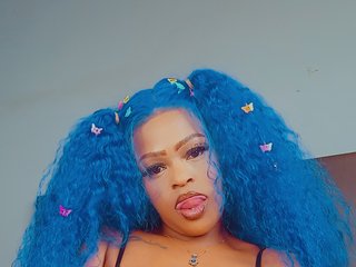 Erotischer Video -Chat Booby23